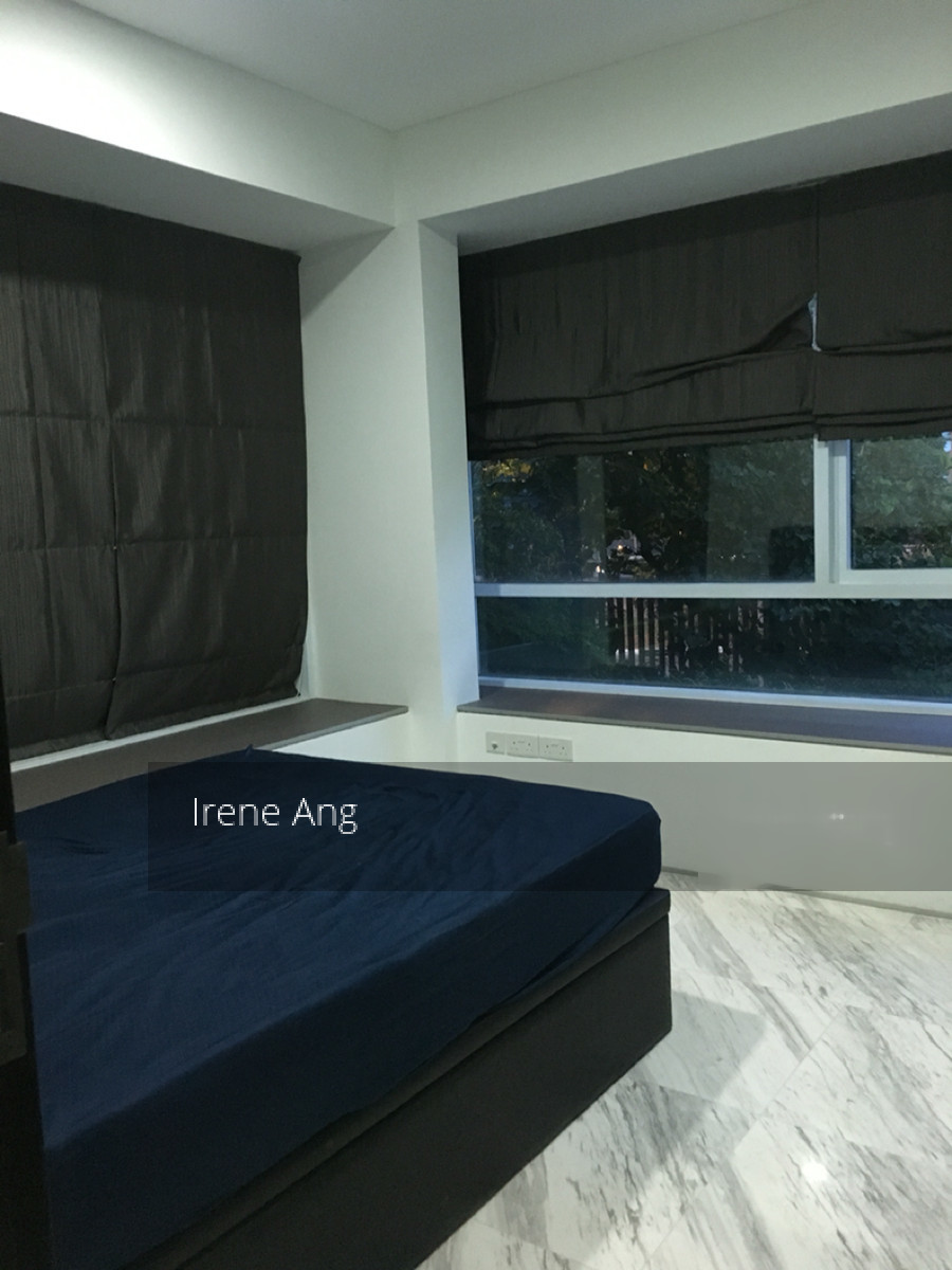 Fifty-Two Stevens (D10), Apartment #129912202